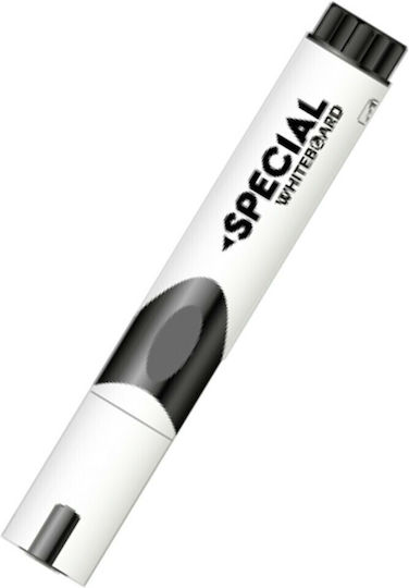 Typotrust Special Whiteboard-Marker BLACK