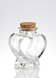 Adorex Taufgeschenke Krug