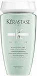 Kerastase Specifique Bain Divalent Balancing Σαμπουάν Γενικής Χρήσης για Λιπαρά Μαλλιά 250ml