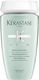 Kérastase Specifique Bain Divalent Shampoos against Seborrheic Dermatitis for Damaged Hair 250ml