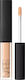 Nars Мини Радиант Кремообразен Течен Коректор Т...