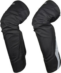 Protective Knee Pads K-11-D