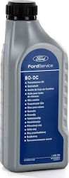 Ford Βαλβολίνη για Αυτόματο Κιβώτιο BO-DC 1lt Ford Βαλβολίνη για Αυτόματο Κιβώτιο BO-DC 1lt