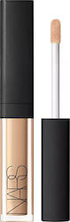 Nars Мини Радиант Кремообразен Течен Коректор К...