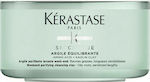 Kerastase Μάσκα Μαλλιών Specifique Argile Equilibrante για Επανόρθωση 250ml