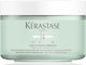Kérastase Specifique Argile Equilibrante Hair Mask for Repairing with Clay 250ml