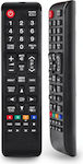 ATC Compatible Remote Control L-1088 for Τηλεοράσεις Samsung