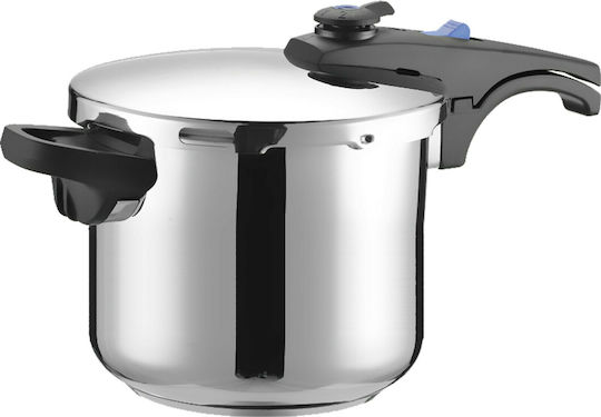 Hitense Fastcook 10lt Hitense Fastcook 10lt