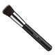 Eurostil Professional Make Up Brush for Foundation