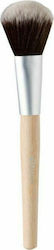 Benecos Make-up Pinsel für Pulver Benecos Make-up Pinsel für Pulver