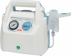 Ca-Mi Clineb Pro Nebulizer