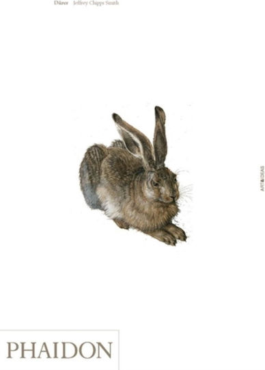 Durer
