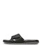 Herren Slides Schwarze
