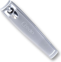 Credo Small Nail Clipper