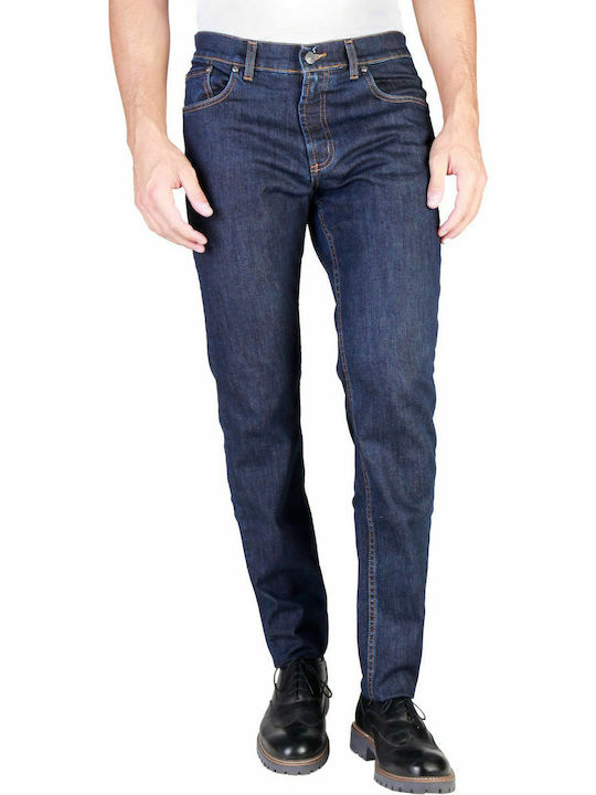 Carrera Jeans Carrera Jeans