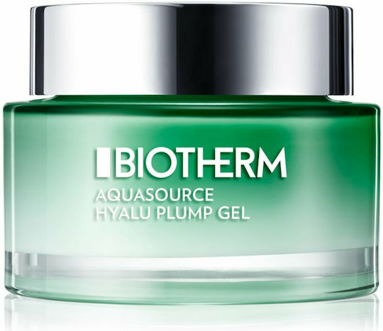 Biotherm Aquasource Cream Day Tinted 75ml