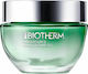 Biotherm Aquasource Moisturizing 48h Day Cream Suitable for All Skin Types with Hyaluronic Acid 50ml