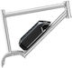 Shimano BT-E6010 Μπαταρία Ηλεκτρικού Ποδηλάτου 418WH