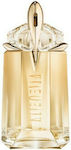 Mugler Alien Eau de Parfum 60ml