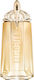 Alien Goddess Eau de Parfum Nachfüllbar 90ml