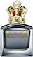 Jean Paul Gaultier Scandal Pour Homme Eau de Toilette 100ml