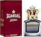 Jean Paul Gaultier Scandal Eau de Toilette 50ml