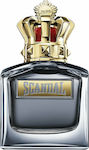 Jean Paul Gaultier Scandal Pour Homme Eau de Toilette 150ml