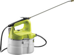Ryobi OWS1880 One+ Drucksprüher Solo 18V 3.5Es