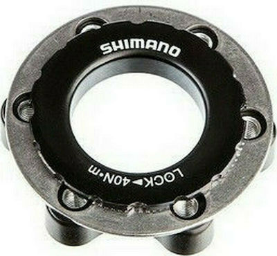 Shimano SM-RTAD05 Disk Brake Rotor Adapter