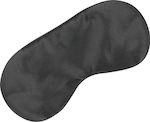 Darkness Eyemask Basic Mască BDSM în Culoarea Negru D-221146