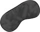 Darkness Eyemask Basic in Schwarz Farbe D-221146