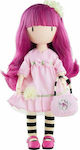 Paola Reina Cherry Blossom Doll 32cm.