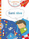 Sami Rêve, CP Niveau 1