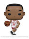 Funko Pop! Basketball: NBA - Scottie Pippen 108