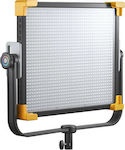 Godox LD150RS LED Light 2500-8500K 150W with Brightness 18500 Lux