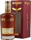 Opthimus Summa Cum Laude Стар Ром 21 Години 38% 700ml