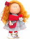 Nines d' Onil Mia Doll 30cm.