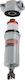 Abac FG144 Filter
