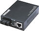 Intellinet 506502 Media Converter 1pcs