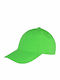 Memphis Low Profile RC081X Jockey Lime