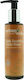 Urban Veda Sandalwood + Botanics Soothing Daily Face Wash Cream Cleansing Face 150ml