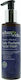 Urban Veda Tumeric + Botanics Daily Radiance Facial Wash Cream Cleansing Face 150ml