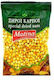 Matina Καλαμπόκι για Pop Corn Ωμά 250gr