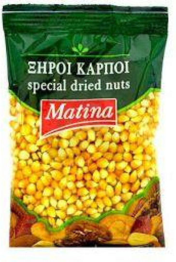 Matina Καλαμπόκι για Pop Corn Ωμά 250gr