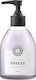 Maria Nila Breeze Κρεμοσάπουνο με Αντλία 300ml