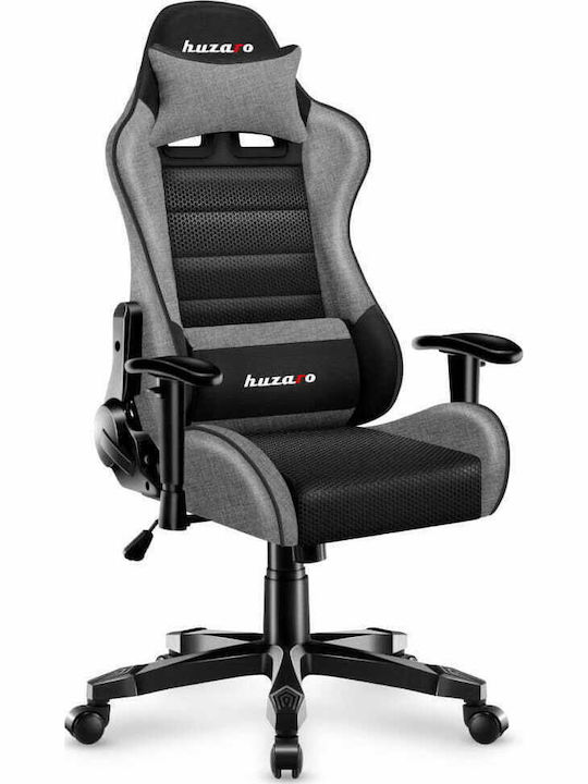 Huzaro Ranger 6.0 Child Геймърски стол с регули...