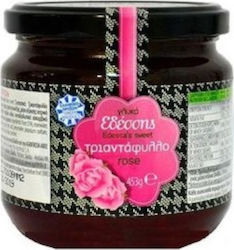 Εδέσσης Spoon Sweet Rose 453gr