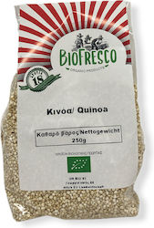 Biofresco Bio Σπόροι Κινόα 250gr