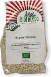 Biofresco Quinoa Organic 250gr