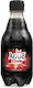 Loux Cola cu carbonatare în Sticlă 330ml